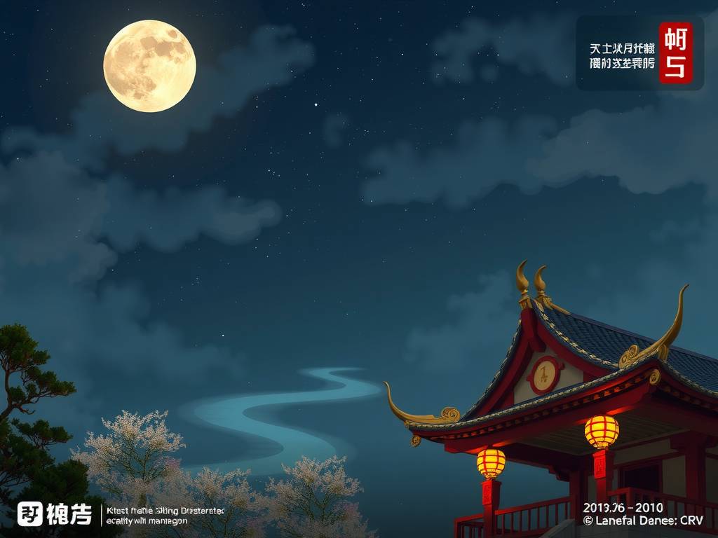 绝地求生卡盟漏发道具补发申请步骤