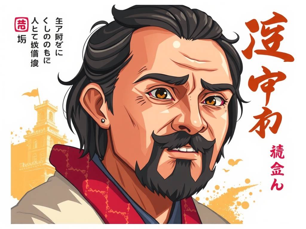 绝地求生卡盟漏发道具补发申请步骤(1)