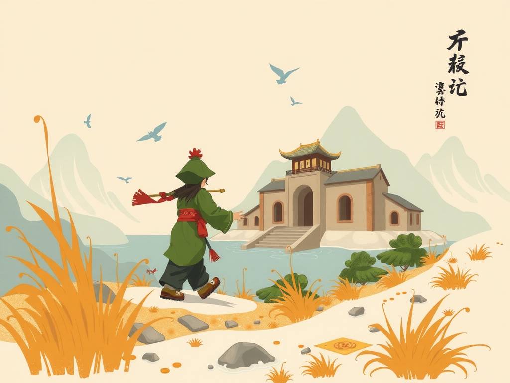 三角洲卡盟售后纠纷合规维权方法