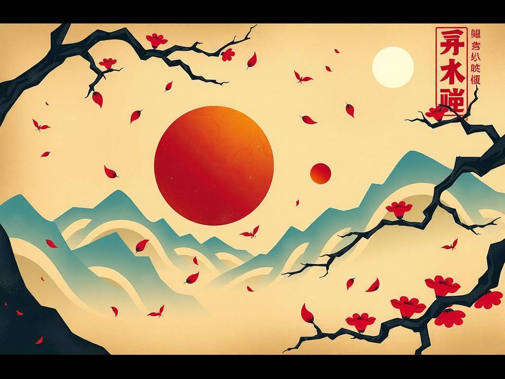 三角洲卡盟售后纠纷合规维权方法(1)