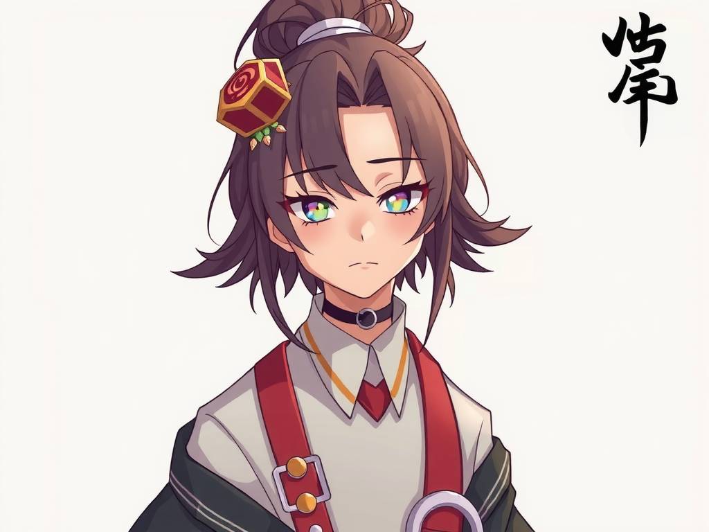 绝地求生卡盟极速退款审核通过指南