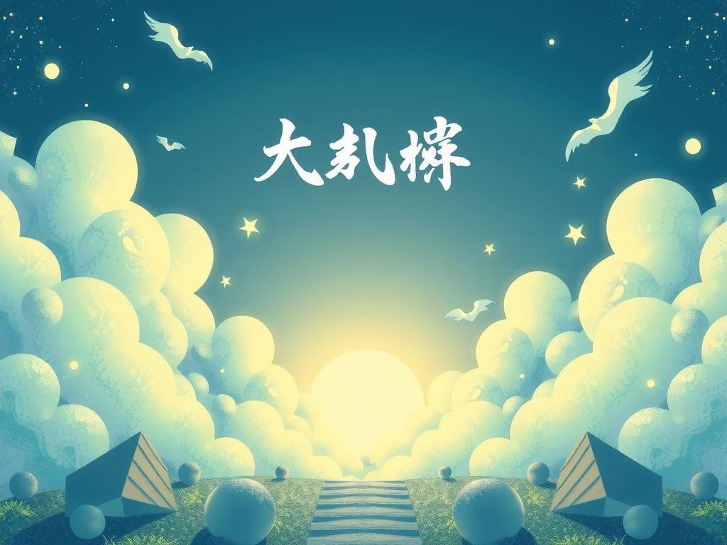 绝地求生卡盟极速退款审核通过指南(1)