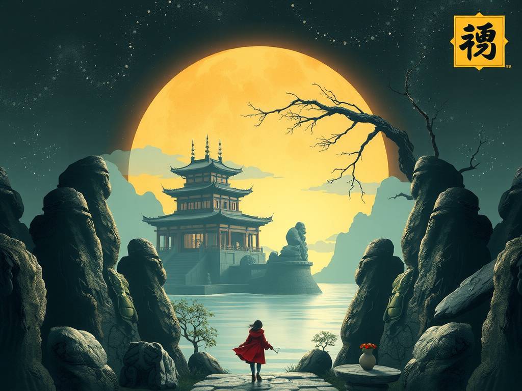 三角洲卡盟交易担保机制与安全保障说明(1)