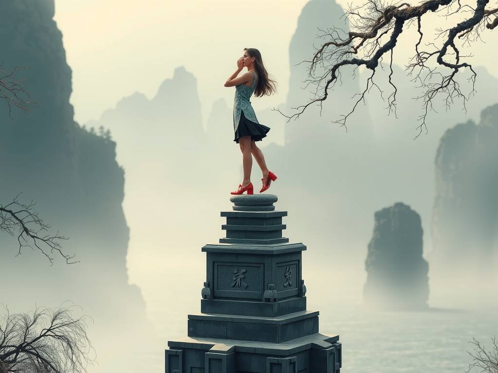 三角洲卡盟交易担保机制与安全保障说明