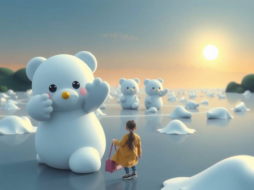 绝地求生卡盟多渠道支付便捷选择攻略(1)