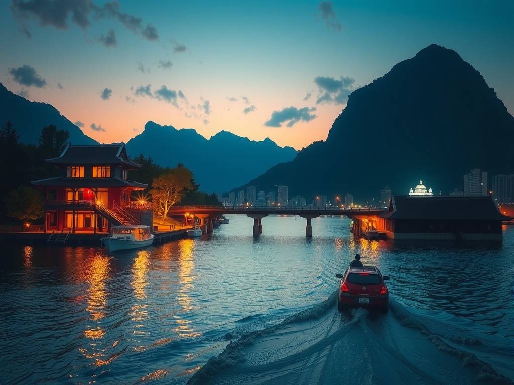 绝地求生卡盟多渠道支付便捷选择攻略