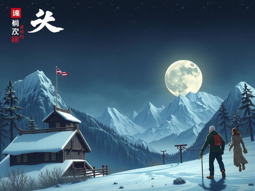 三角洲卡盟账号高强度防盗设置技巧