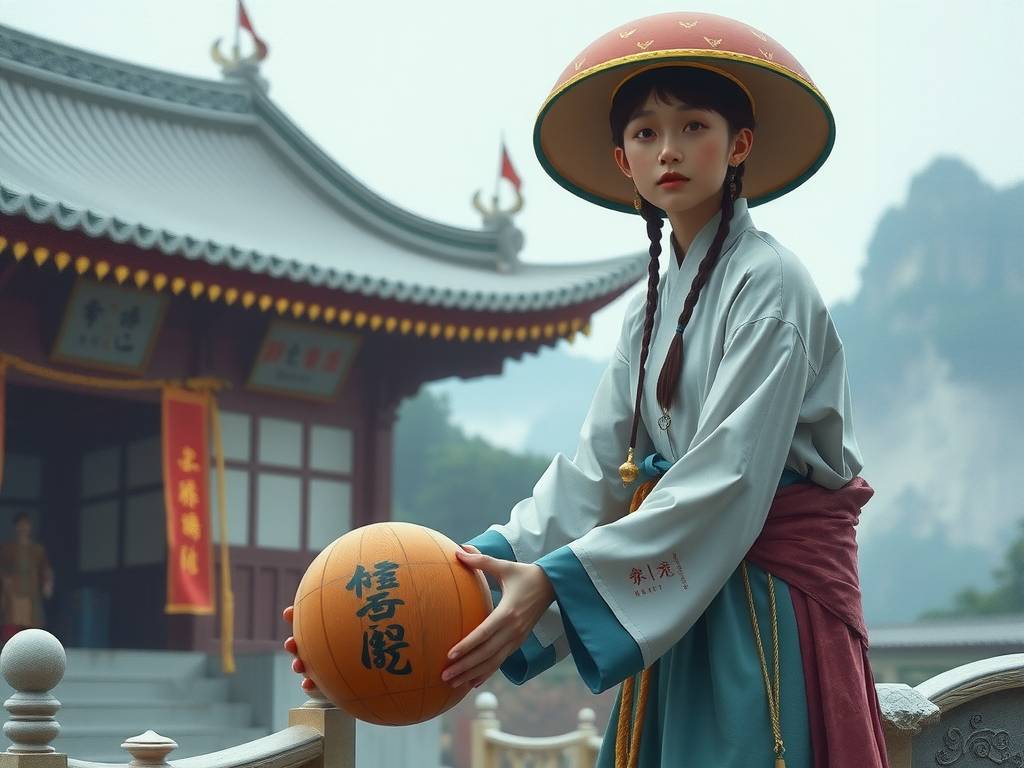 三角洲卡盟账号高强度防盗设置技巧(1)