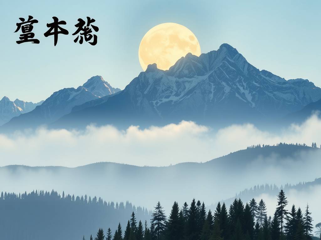 绝地求生卡盟异地登录防护设置教程