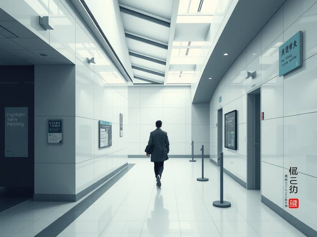 绝地求生卡盟异地登录防护设置教程(1)