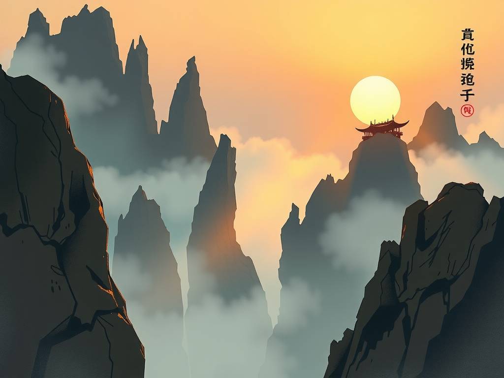 三角洲卡盟账号被盗快速找回流程