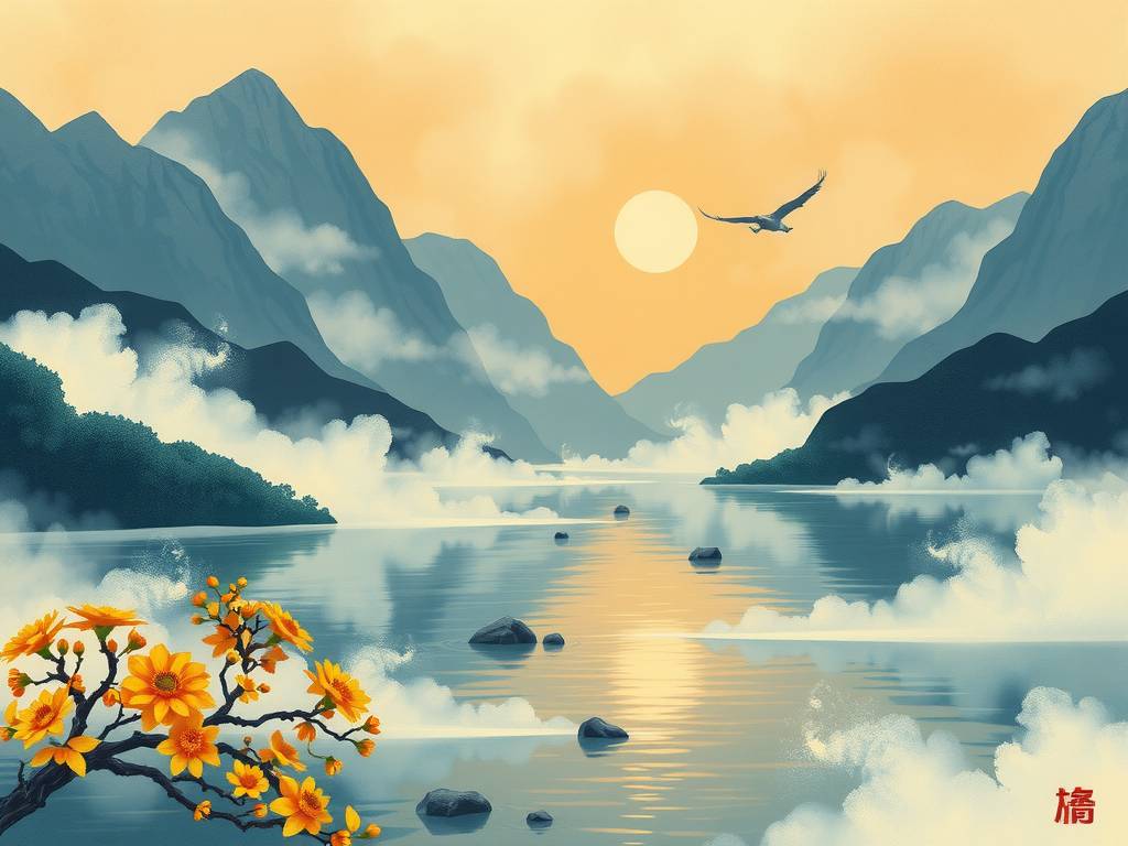 三角洲卡盟账号被盗快速找回流程