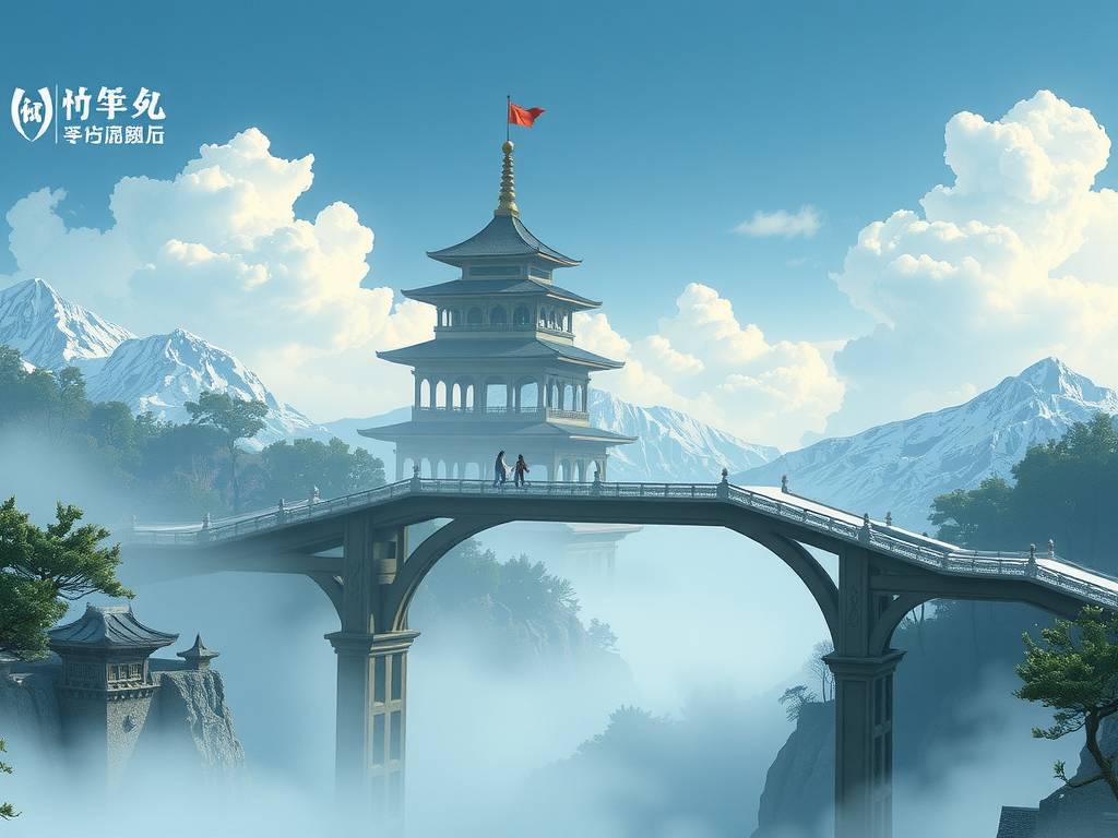 绝地求生卡盟账号冻结解除操作方法