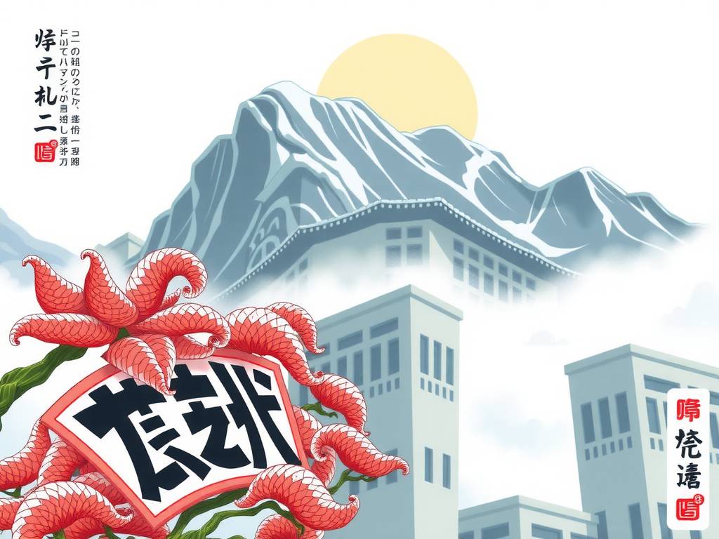 绝地求生卡盟规避检测合规使用守则