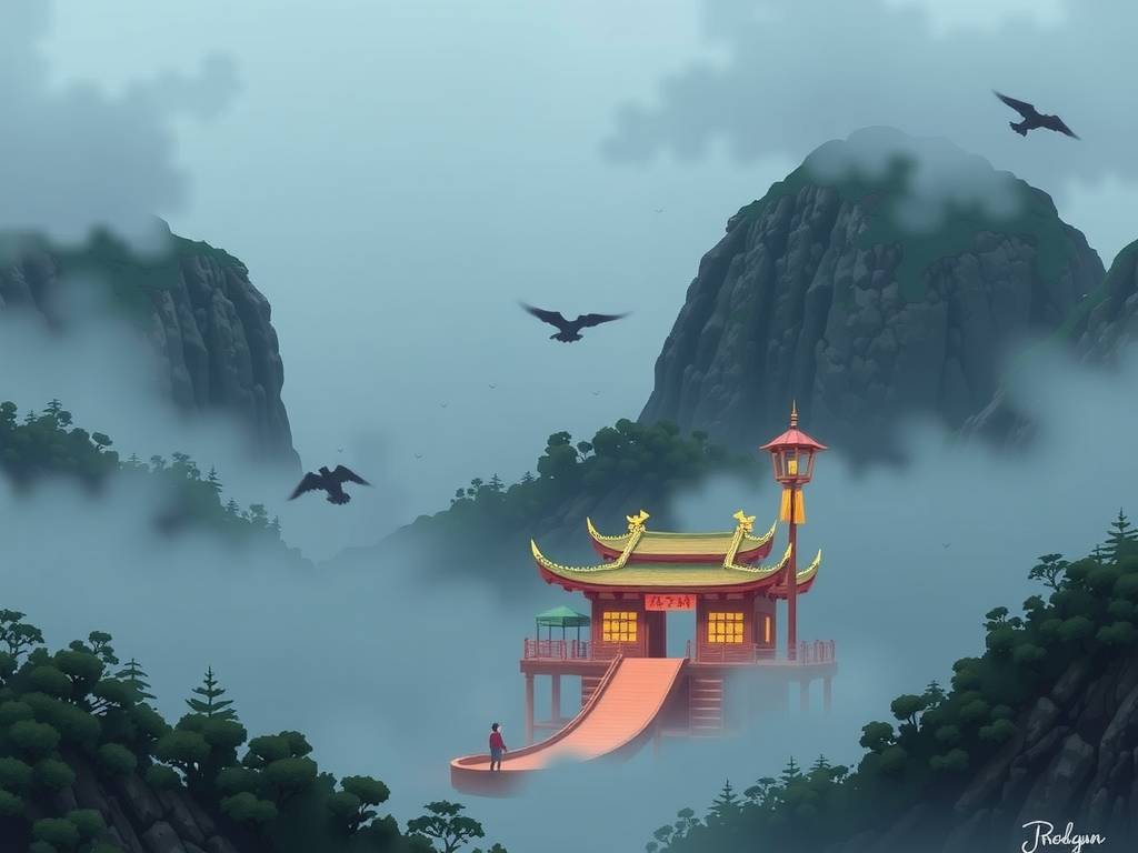 绝地求生卡盟规避检测合规使用守则