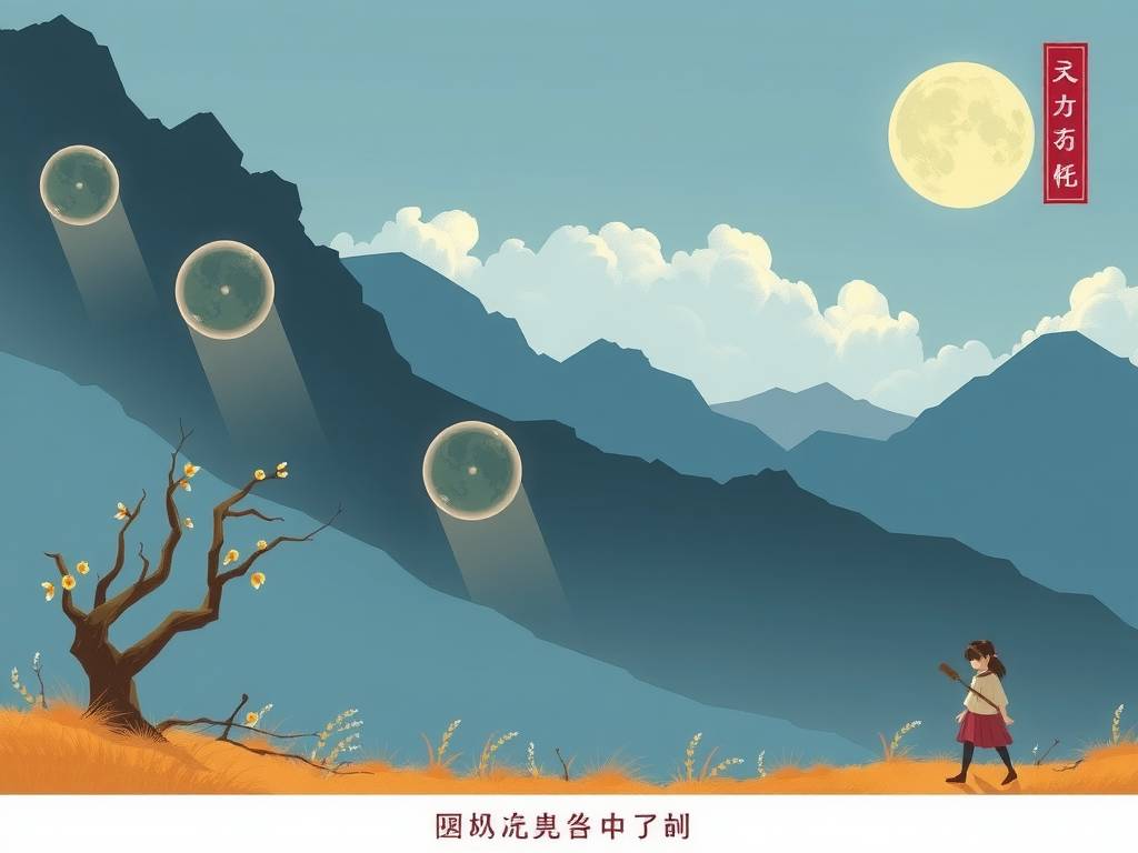 三角洲卡盟游戏帧率优化提升流畅度方法