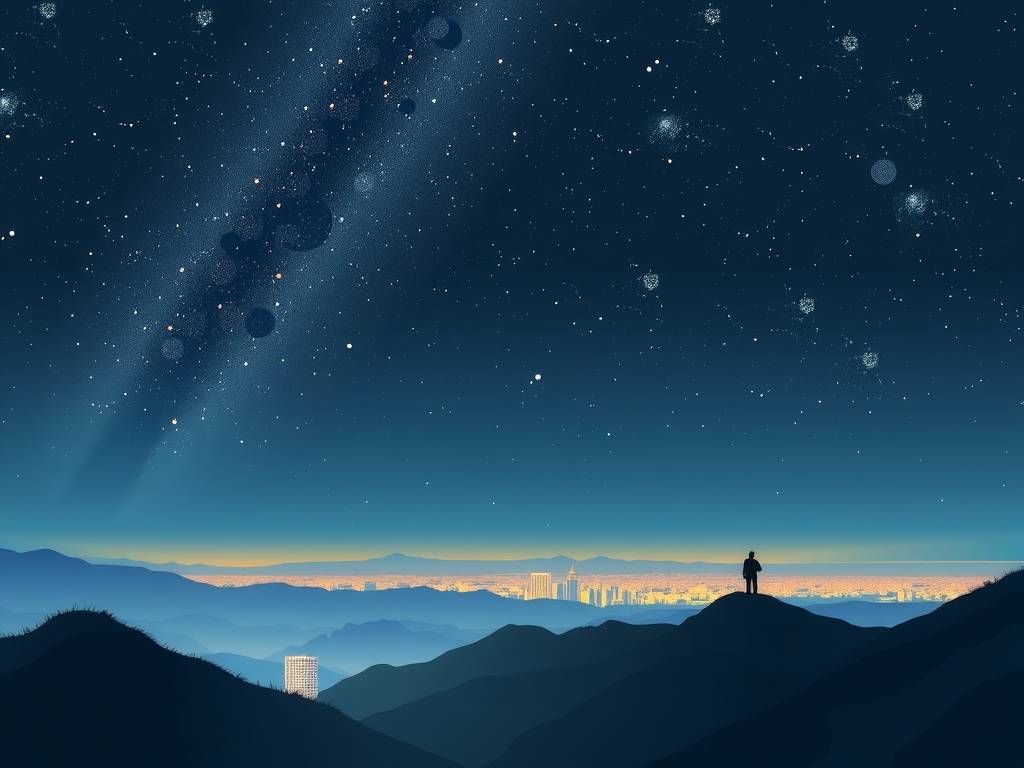 绝地求生卡盟网络延迟降低稳定方案