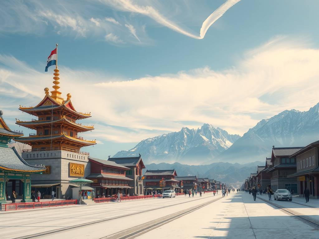 绝地求生卡盟网络延迟降低稳定方案(1)