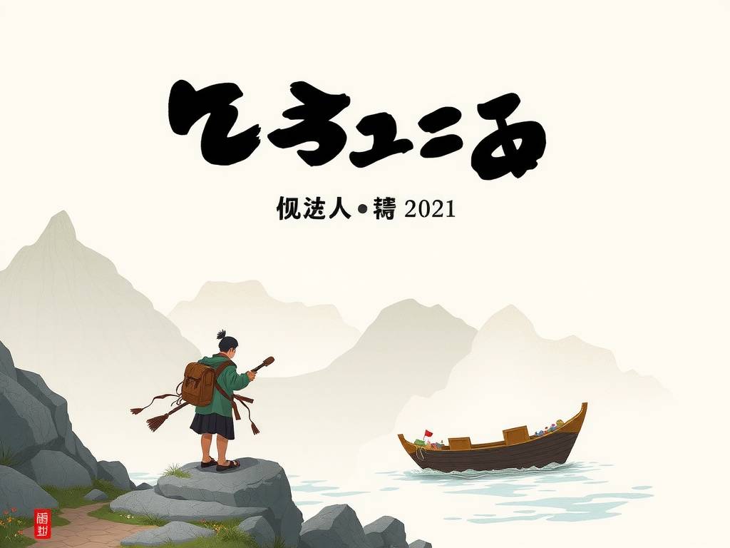 三角洲卡盟移动端操作便捷优化设置