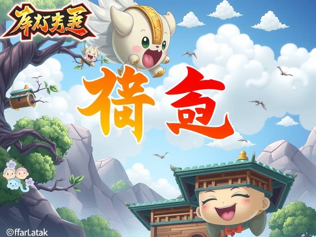 三角洲卡盟移动端操作便捷优化设置(1)