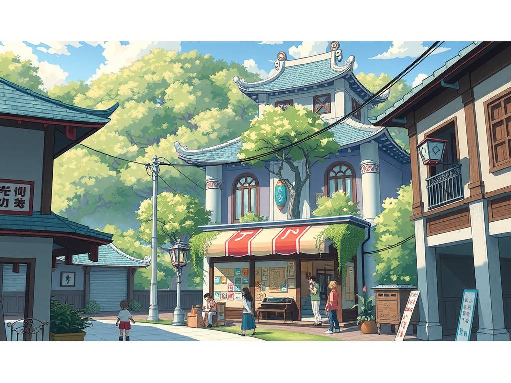 绝地求生卡盟PC端高清画质调整教程(1)