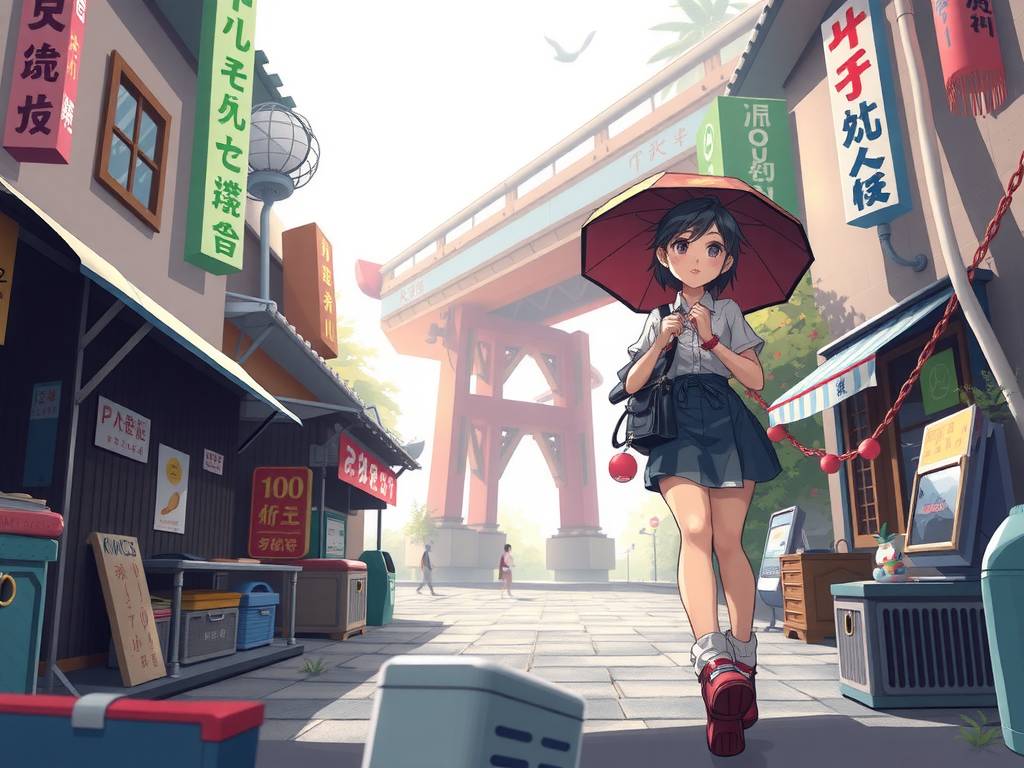 绝地求生卡盟PC端高清画质调整教程