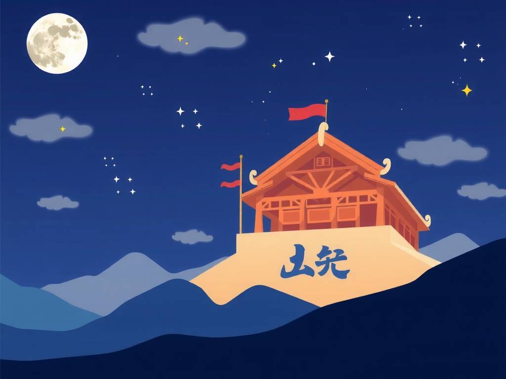 三角洲卡盟模拟器流畅适配设置技巧