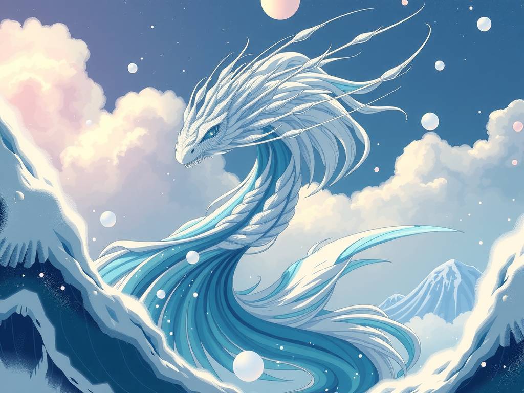 三角洲卡盟模拟器流畅适配设置技巧(1)