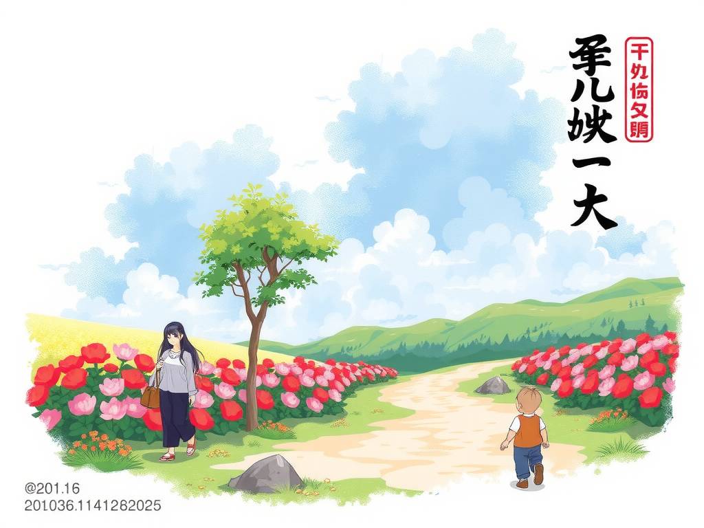 绝地求生卡盟按键自定义布局高效方法