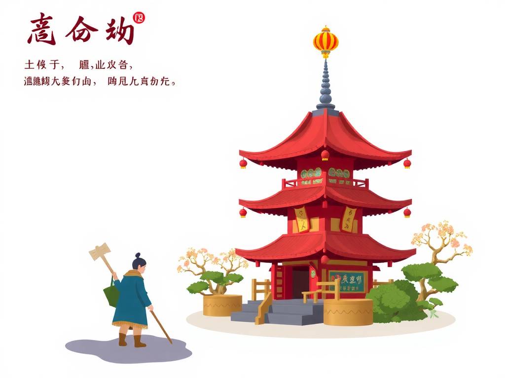 绝地求生卡盟按键自定义布局高效方法(1)