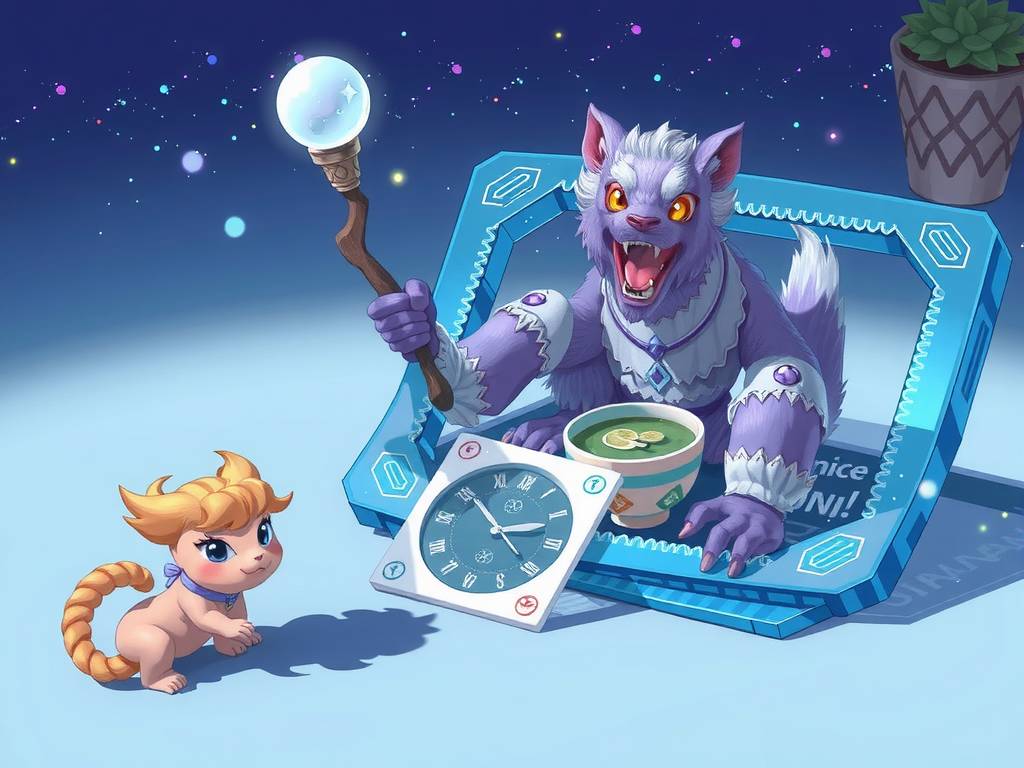 三角洲卡盟听声辨位音效精准调节指南