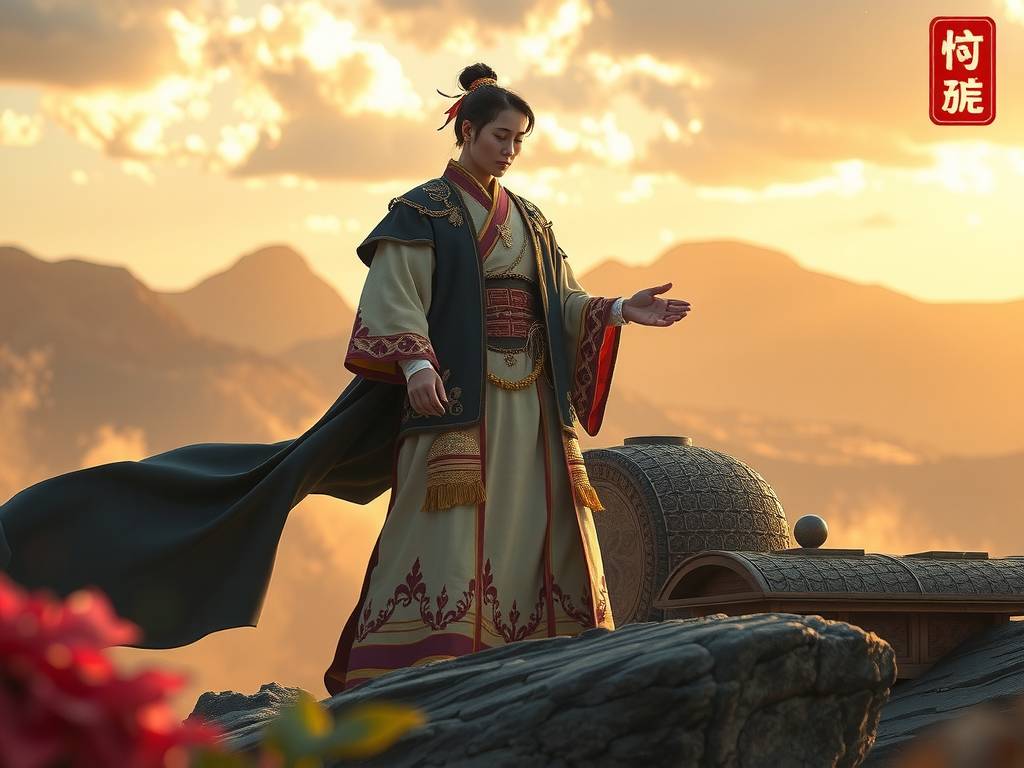 三角洲卡盟听声辨位音效精准调节指南(1)