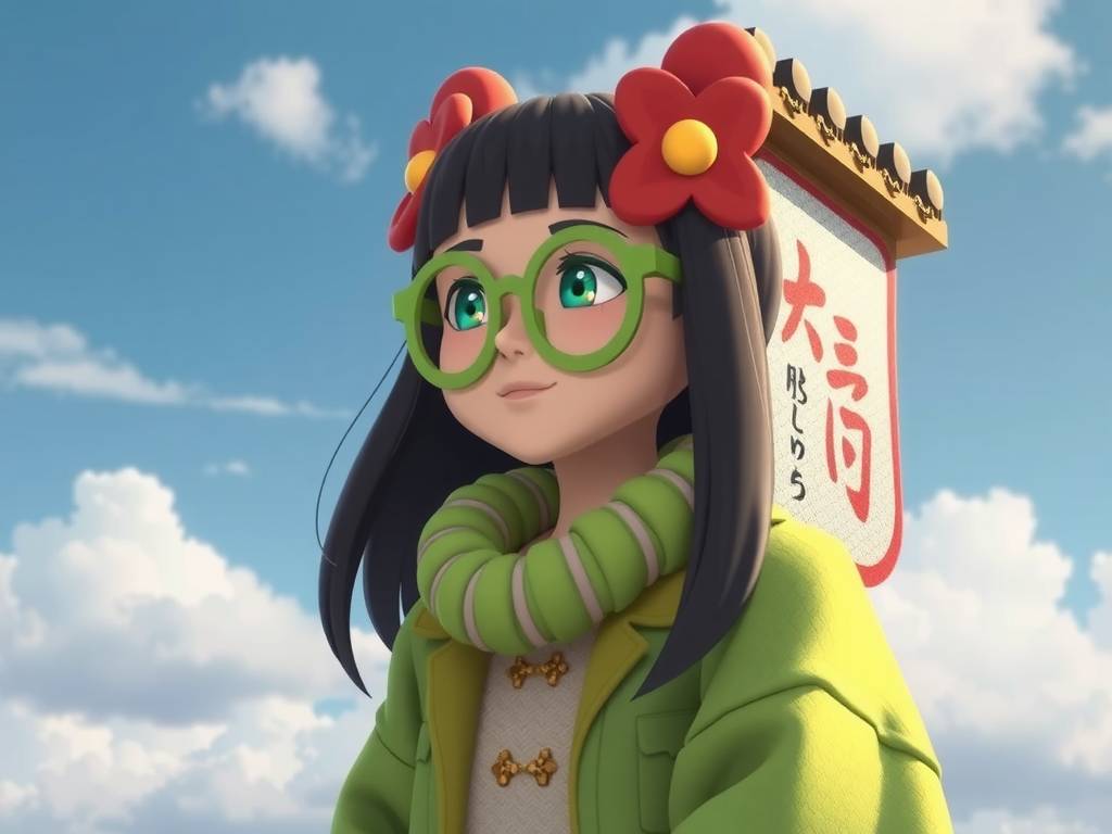 绝地求生卡盟物资拾取排序优化设置(1)