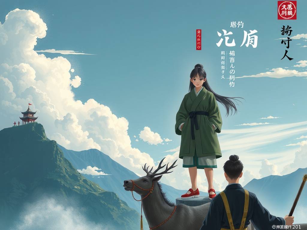 三角洲卡盟背包空间合理分配实用方案