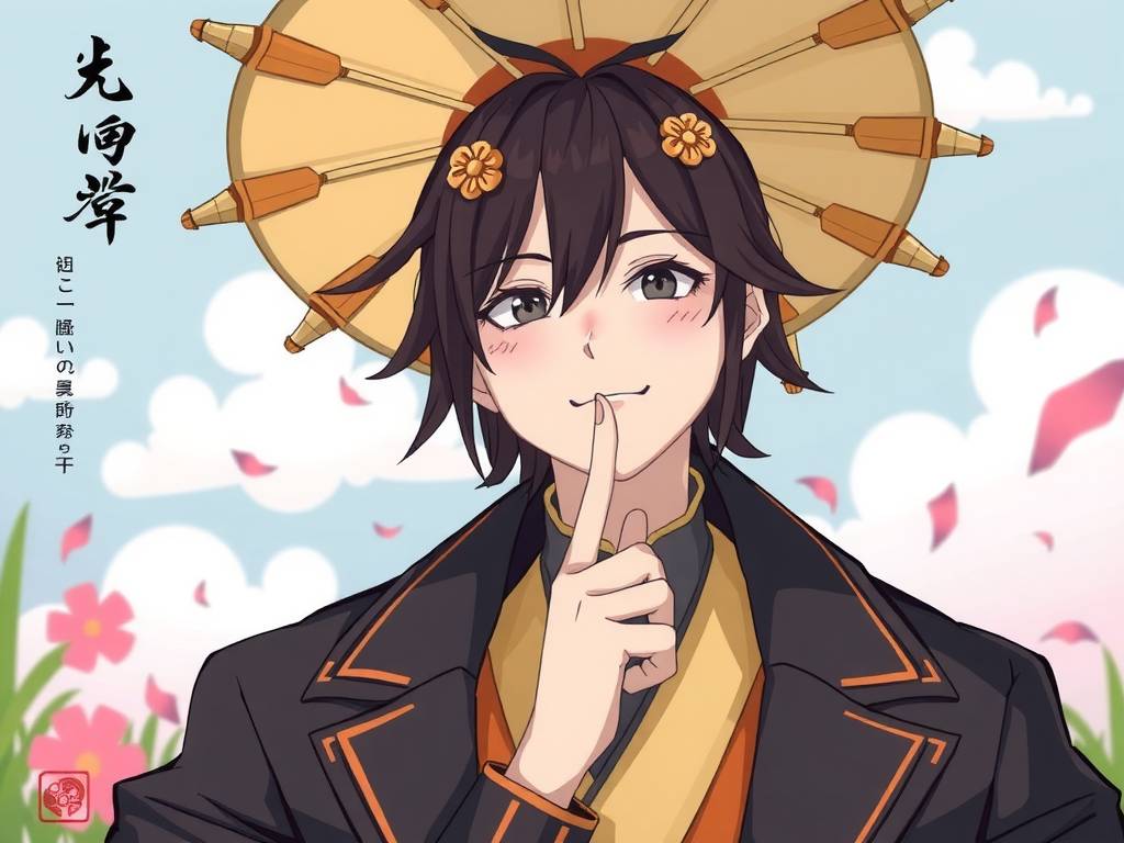 三角洲卡盟背包空间合理分配实用方案(1)