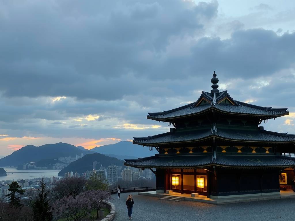 绝地求生卡盟战场跑毒最佳时机选择攻略(1)