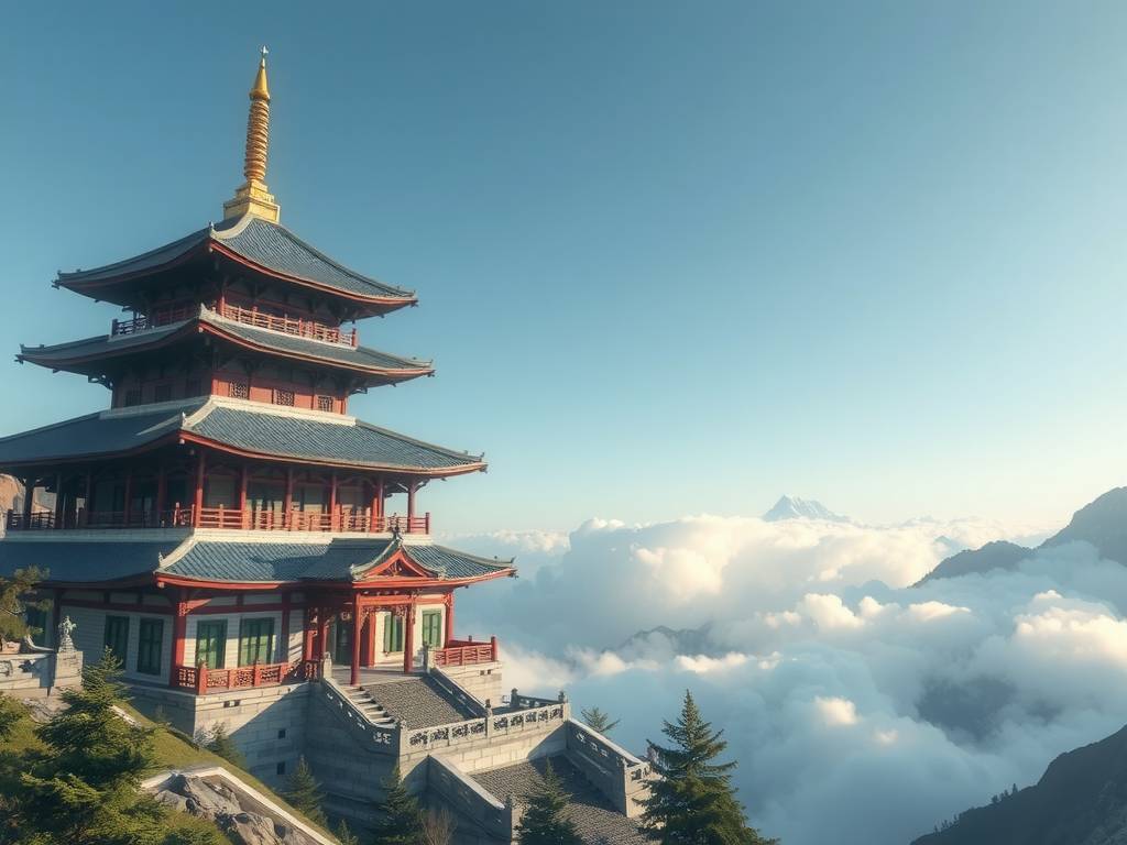 绝地求生卡盟战场跑毒最佳时机选择攻略