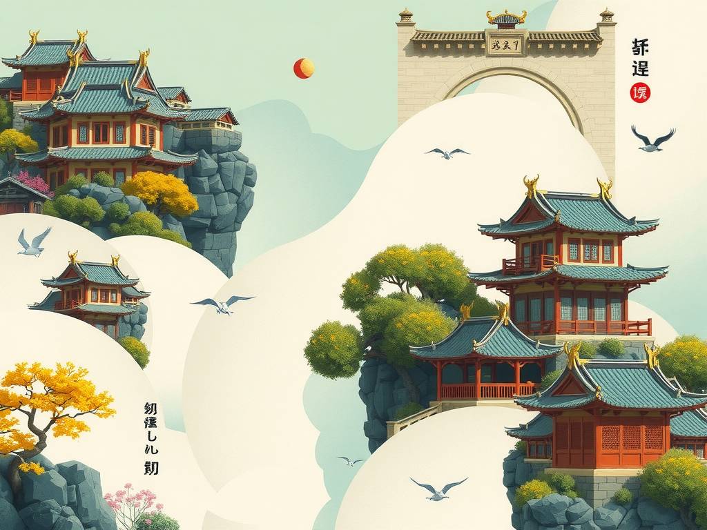 三角洲卡盟安全区最优点位选择技巧