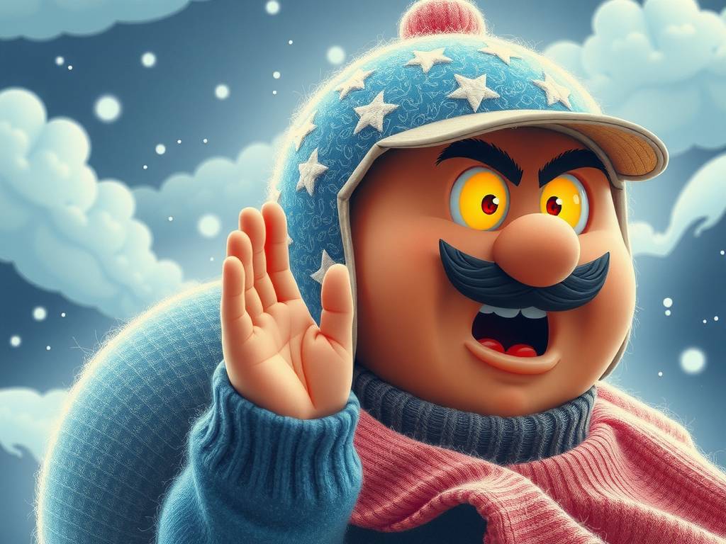 三角洲卡盟安全区最优点位选择技巧(1)