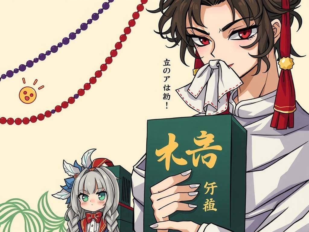 绝地求生卡盟房区攻防战术道具搭配