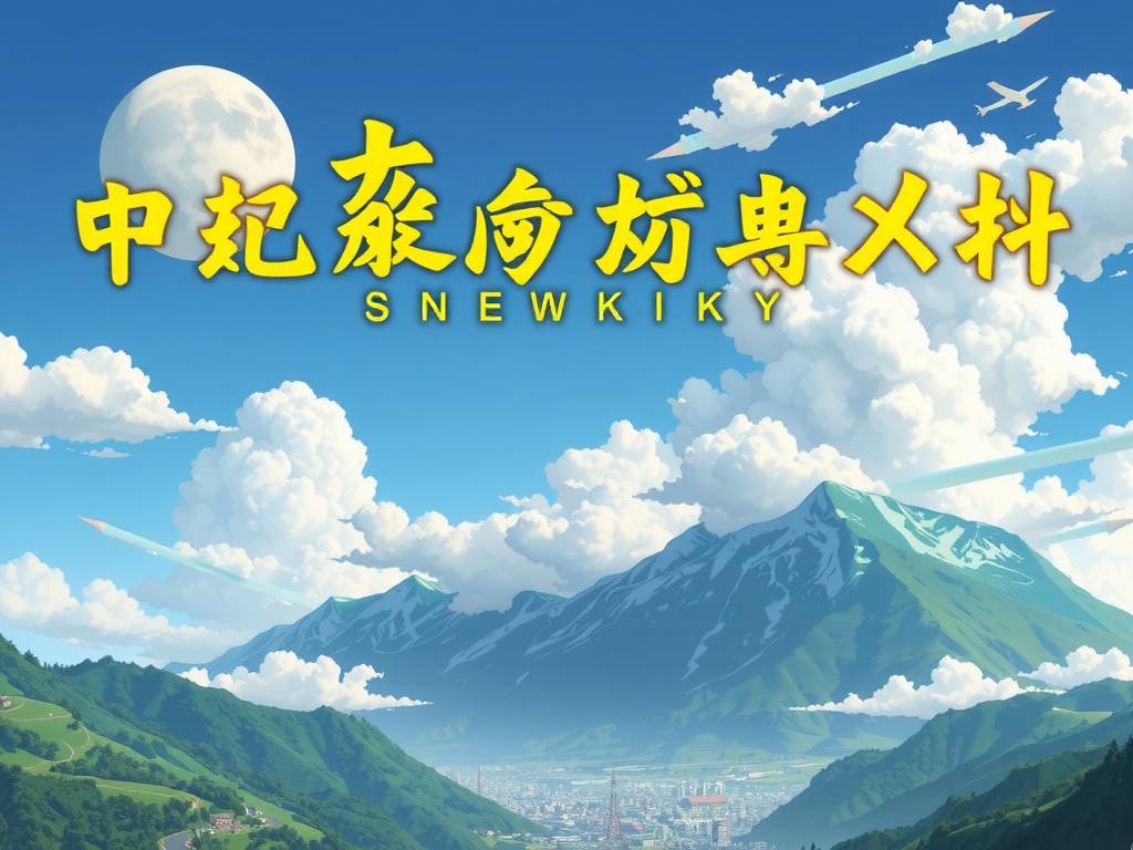 绝地求生卡盟房区攻防战术道具搭配