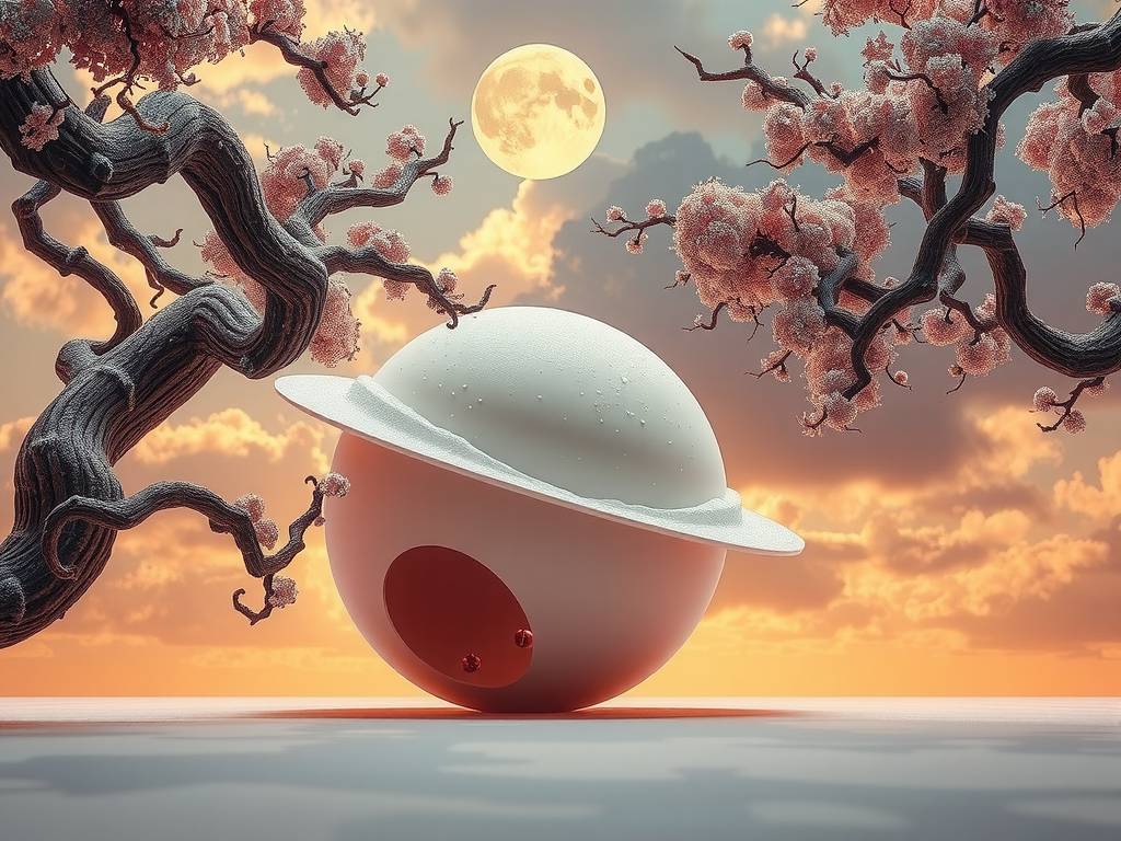 三角洲卡盟野外隐蔽作战装备配置