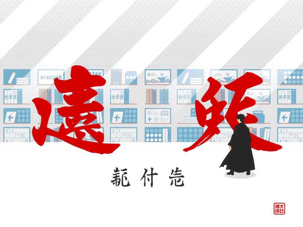 三角洲卡盟野外隐蔽作战装备配置(1)