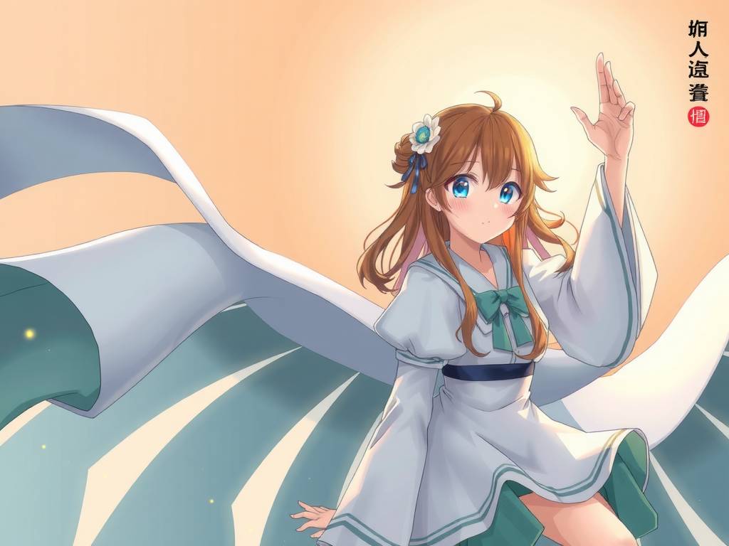 绝地求生卡盟决赛圈生存道具选择指南