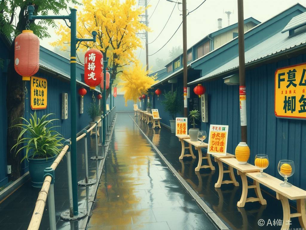 绝地求生卡盟决赛圈生存道具选择指南(1)