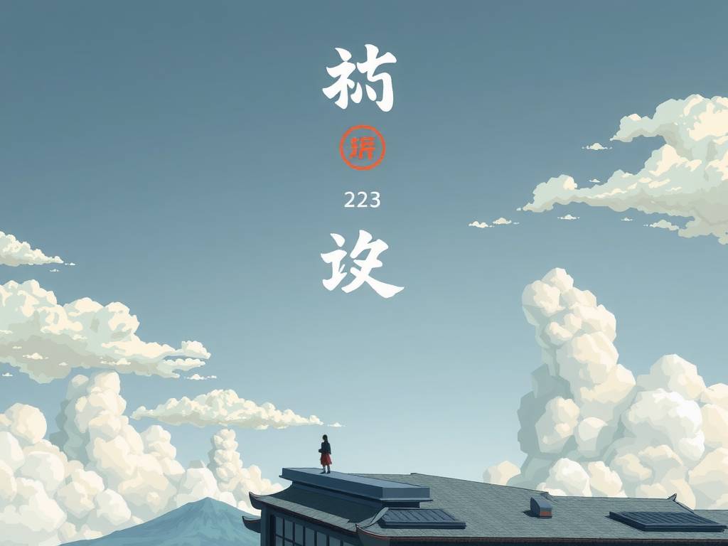 三角洲卡盟卡点架枪最优装备组合推荐