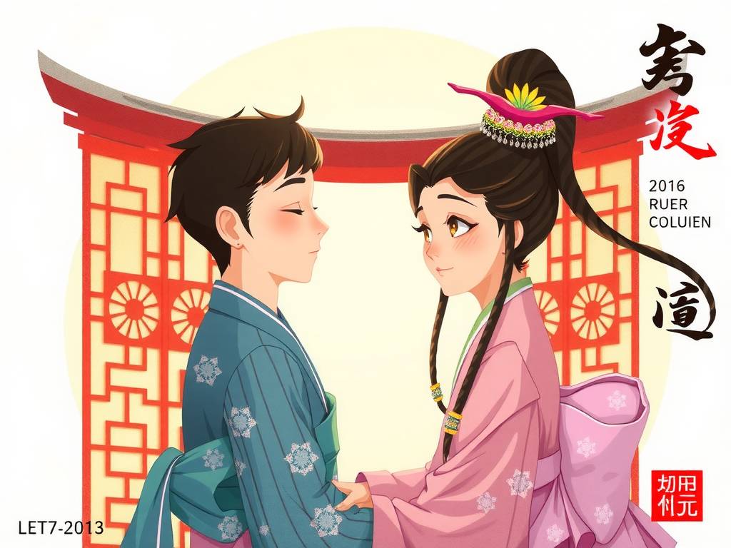 三角洲卡盟卡点架枪最优装备组合推荐(1)