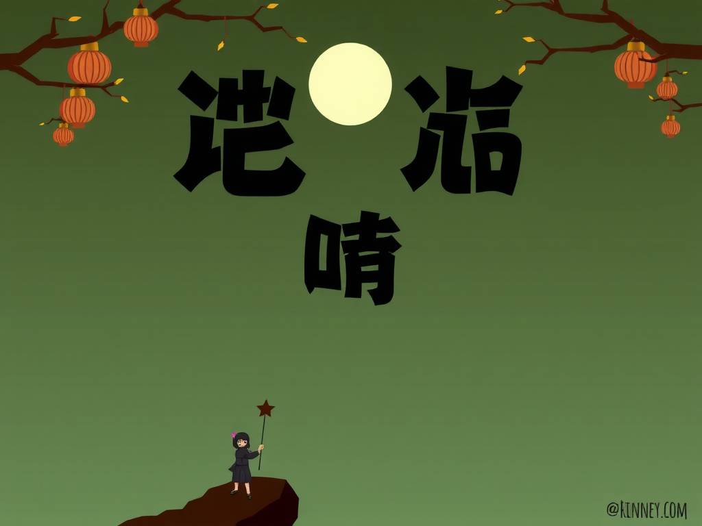 绝地求生卡盟偷袭绕后战备搭配思路