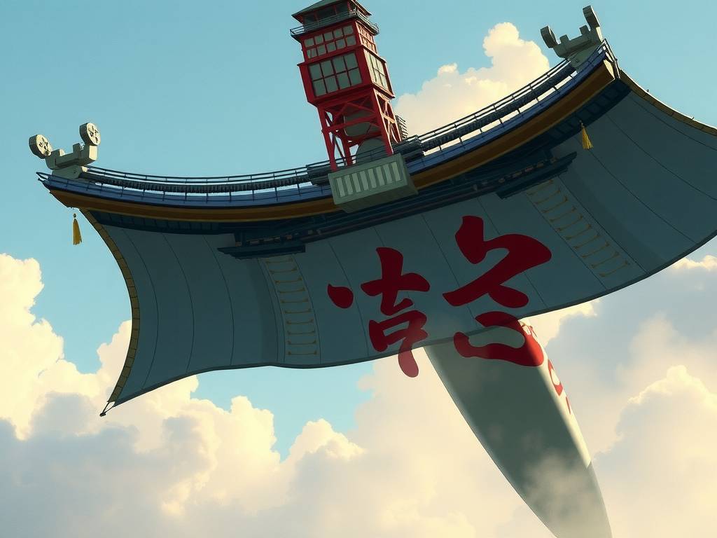 绝地求生卡盟偷袭绕后战备搭配思路(1)