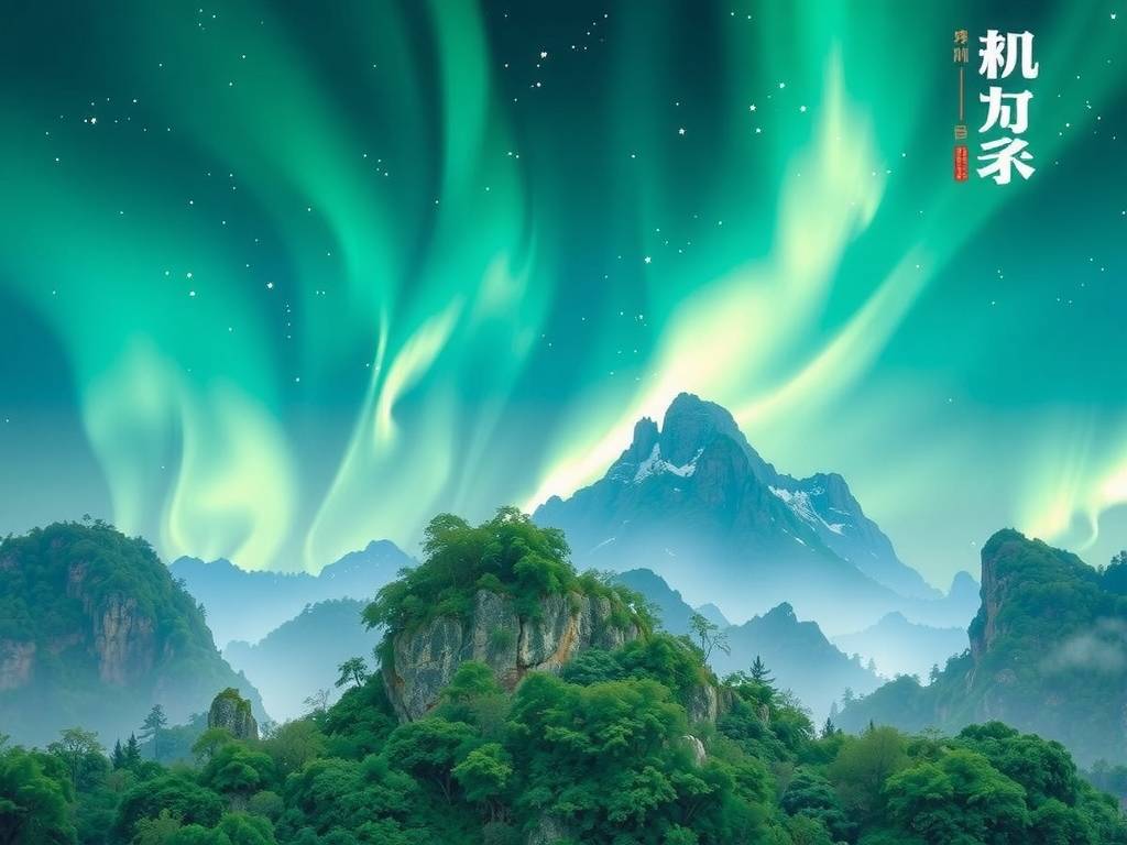 三角洲卡盟反打翻盘实用道具推荐(1)